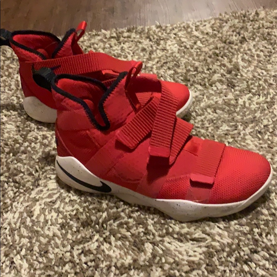 Brons